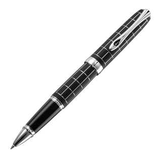 DIPLOMAT EXCELLENCE Aplus Raute Rollerball