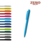 Klio-Eterna - Zeno high gloss - Druckkugelschreiber