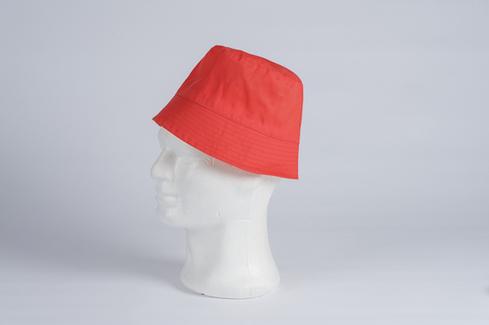 Sonnenhut / Fischerhut