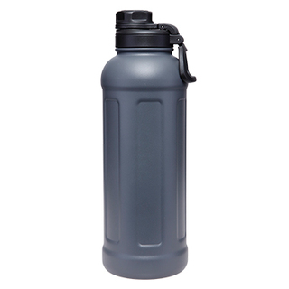 Isolierflasche "adventure" 1.500 ml