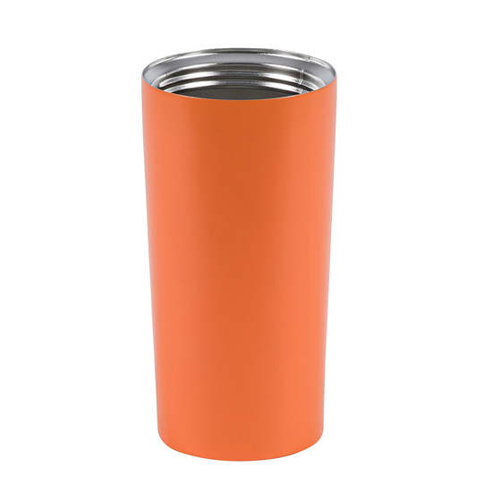 Cup "ISO" 350 ml Thermobecher