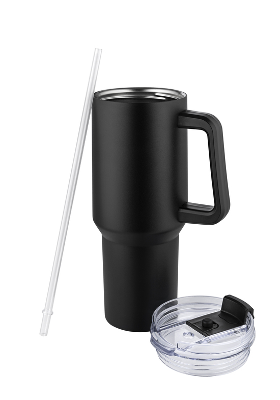 Metmaxx® „CremaExtensaMaxima“