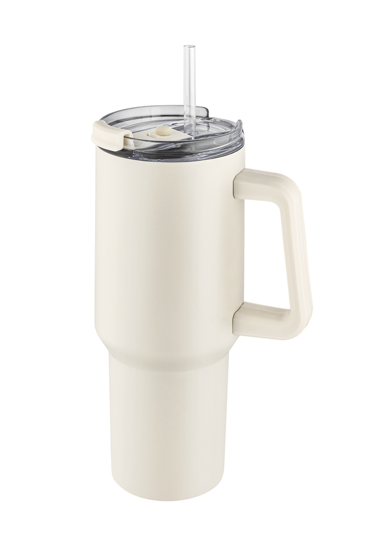 Metmaxx® „CremaExtensaMaxima“