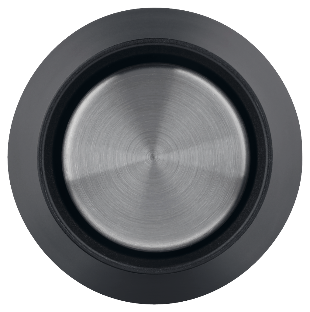 Metmaxx® Thermoflasche "Click'n Go"