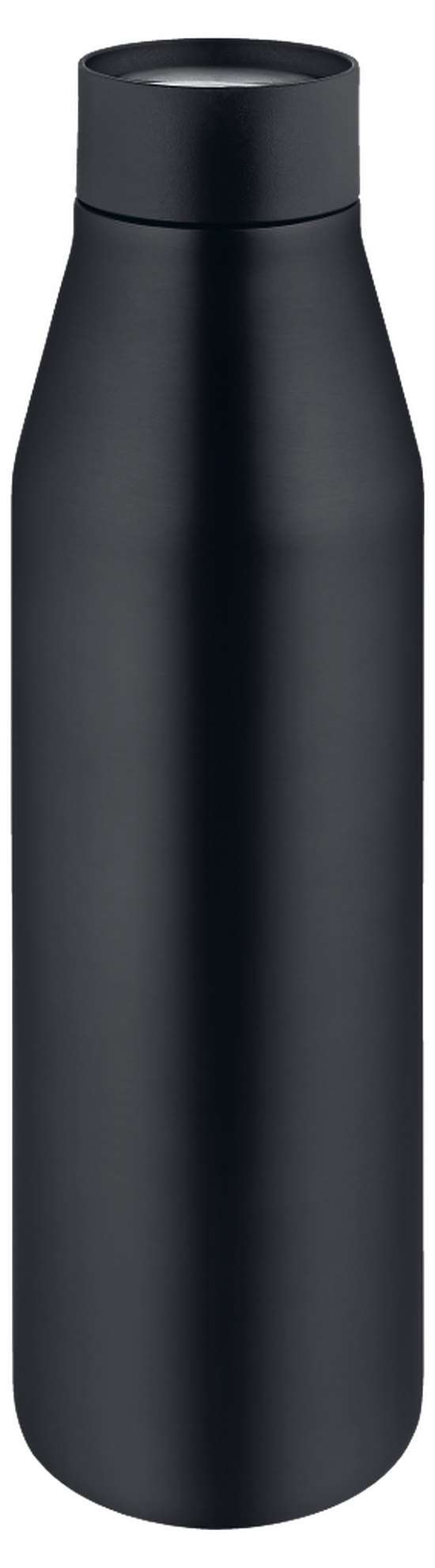 Metmaxx® Thermoflasche "Click'n Go"