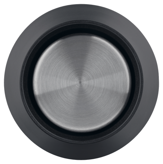 Metmaxx® Thermoflasche "Click'n Go"