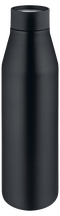 Metmaxx® Thermoflasche "Click'n Go"