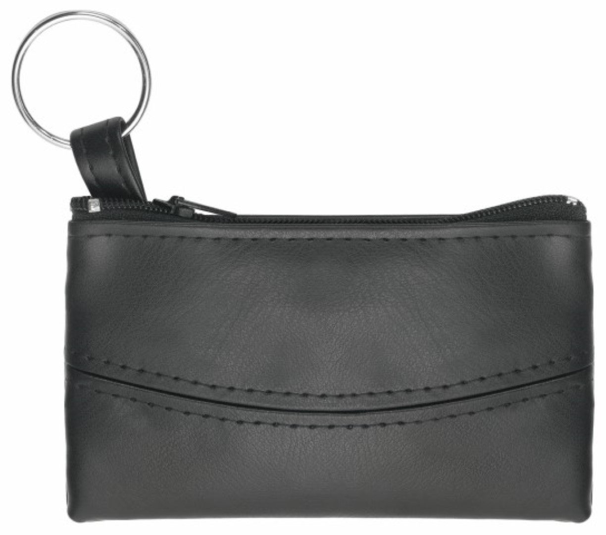 CreativDesign® Schlüsseltasche "DesignLine"