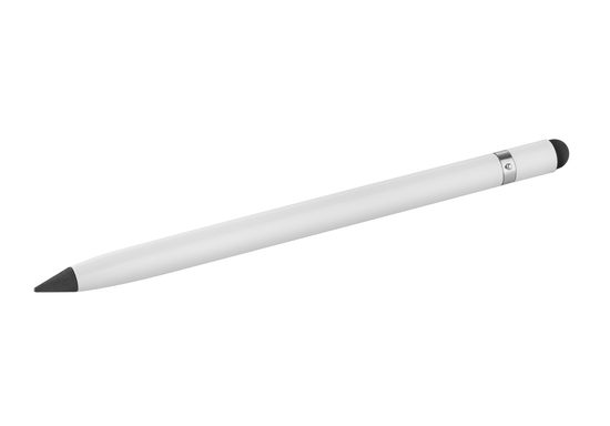 Metmaxx® "EndlessGrafite TopBasic"