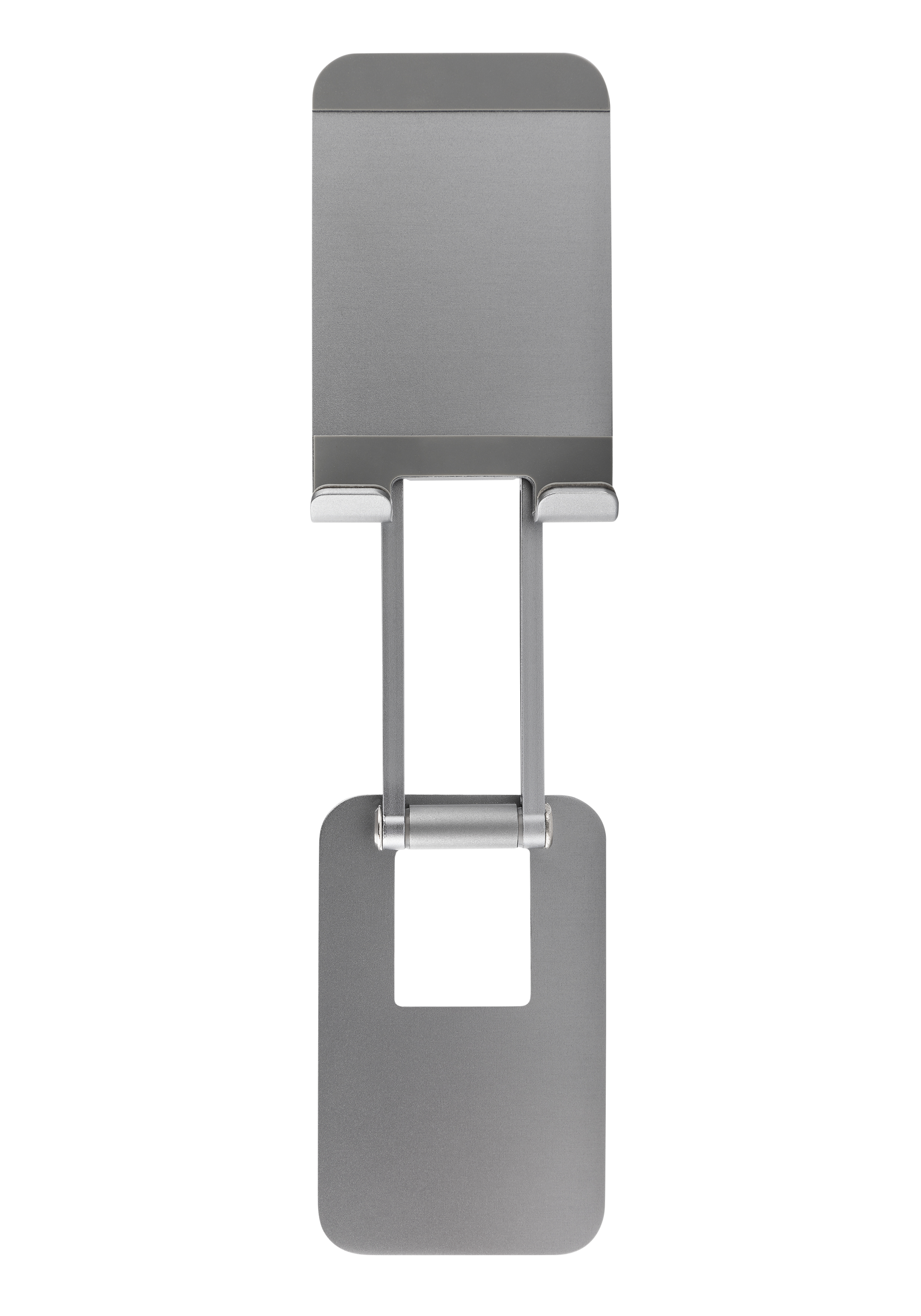 Metmaxx® Tablet-& Handyhalter  "HoldMeMetalPro"