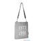 Schultertasche LINCOLN 58370