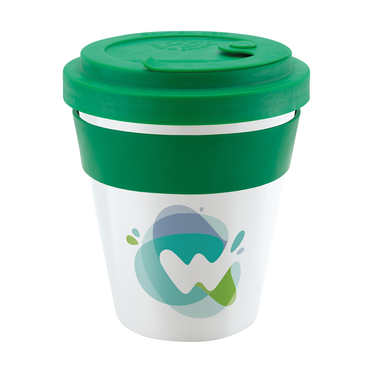 SND Coffee2Go M (Made in Germany)
