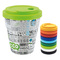 SND Coffee2Go M (Made in Germany)