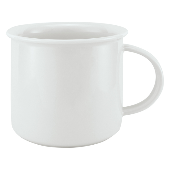 SND Porzellanbecher Wyk M (Made in EU)