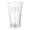 SND Glas