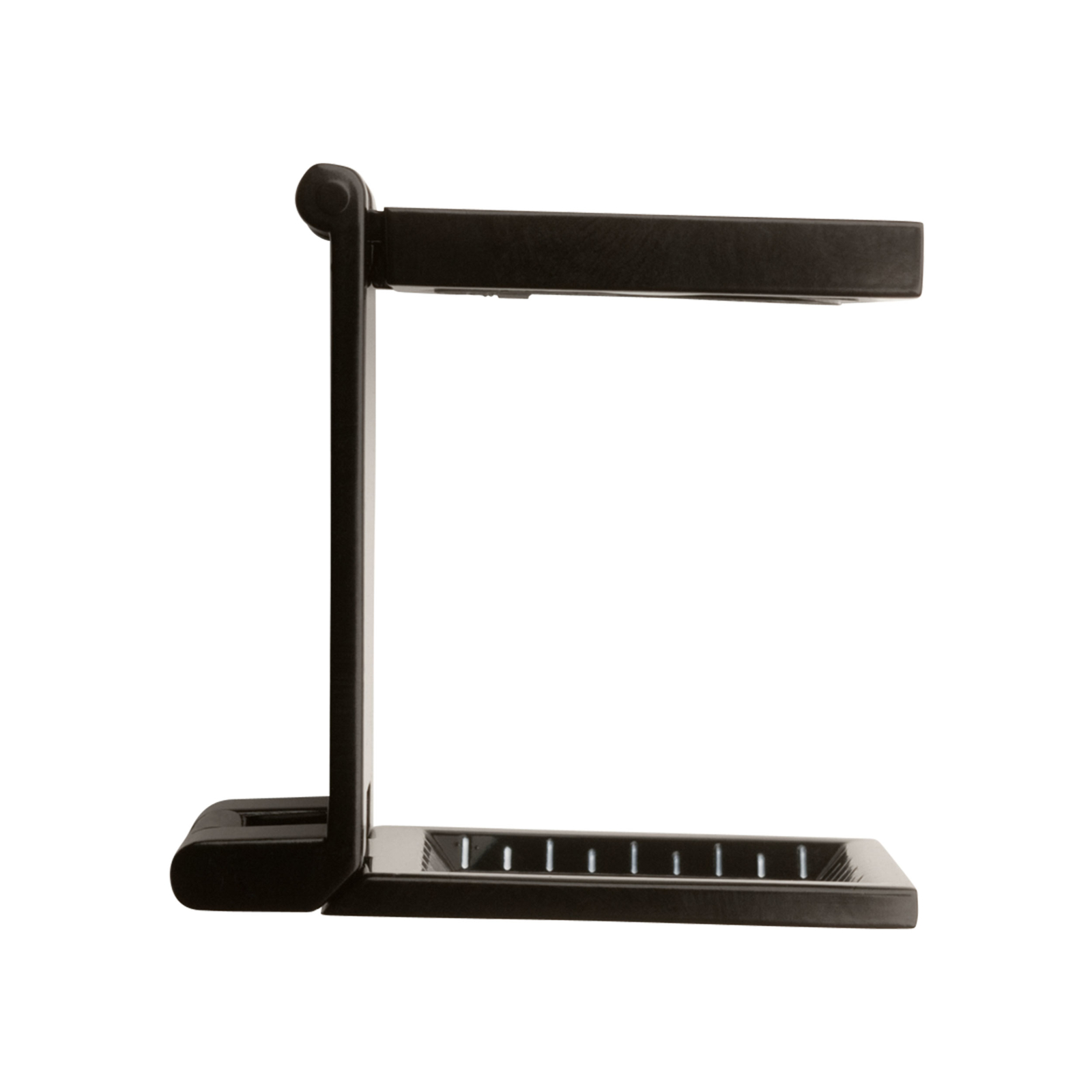 Fadenzähler RE98-NAPLES