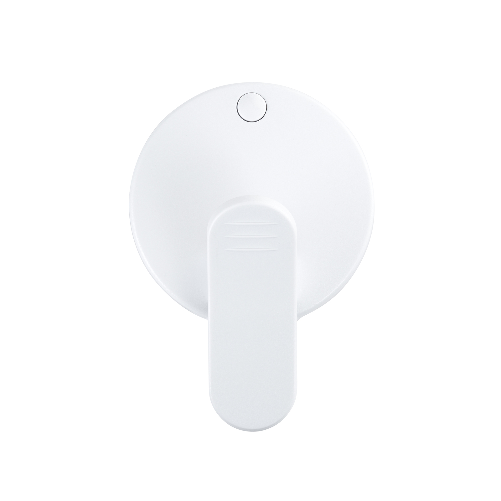 Wiederaufladbares Selfie-Licht REEVES-BREVARD