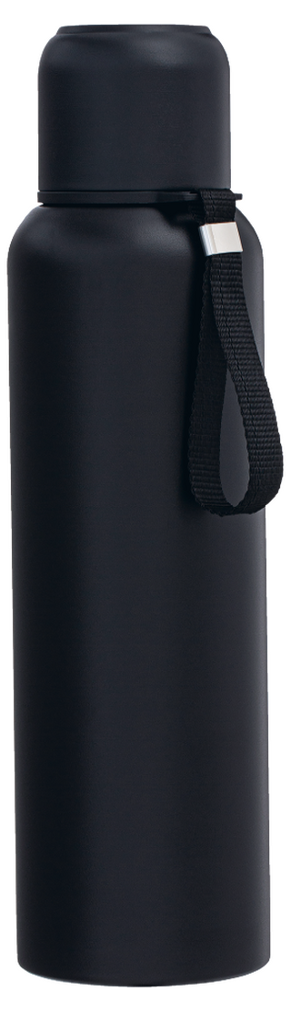 Thermoflasche RETUMBLER-GRANVILLE