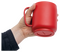 Thermotasse RETUMBLER-myNIZZA CERAMIC
