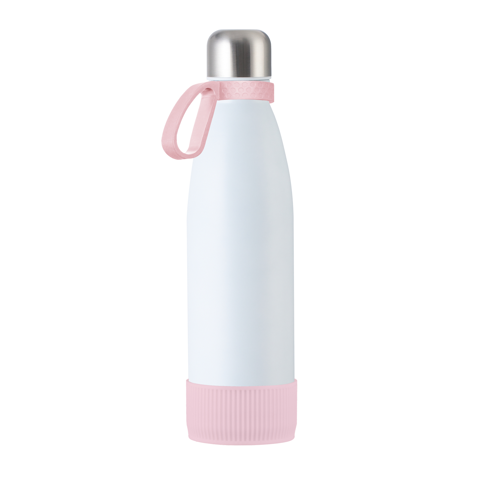 Trinkflasche RETUMBLER-myTOULON