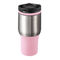 Thermobecher RETUMBLER-BAYAMO GRANDE CORPORATE