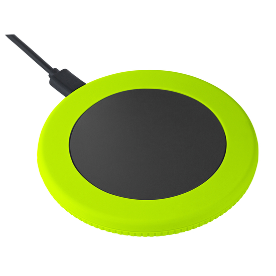 Wireless Charger REEVES-myMATOLA