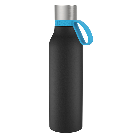 Thermotrinkflasche RETUMBLER-myNIZZA II 600 CERAMIC