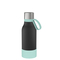 Thermotrinkflasche RETUMBLER-myNIZZA II 420 CERAMIC