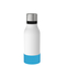 Thermotrinkflasche RETUMBLER-myNIZZA II 420 CERAMIC