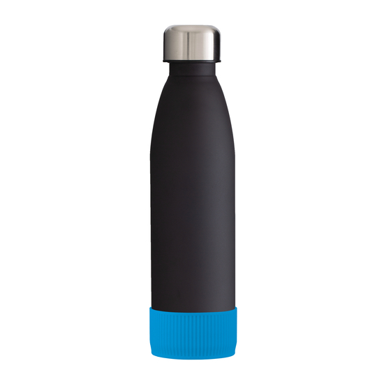 Trinkflasche RETUMBLER-myTOULON GLASS