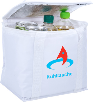 Kühltaschen-Box