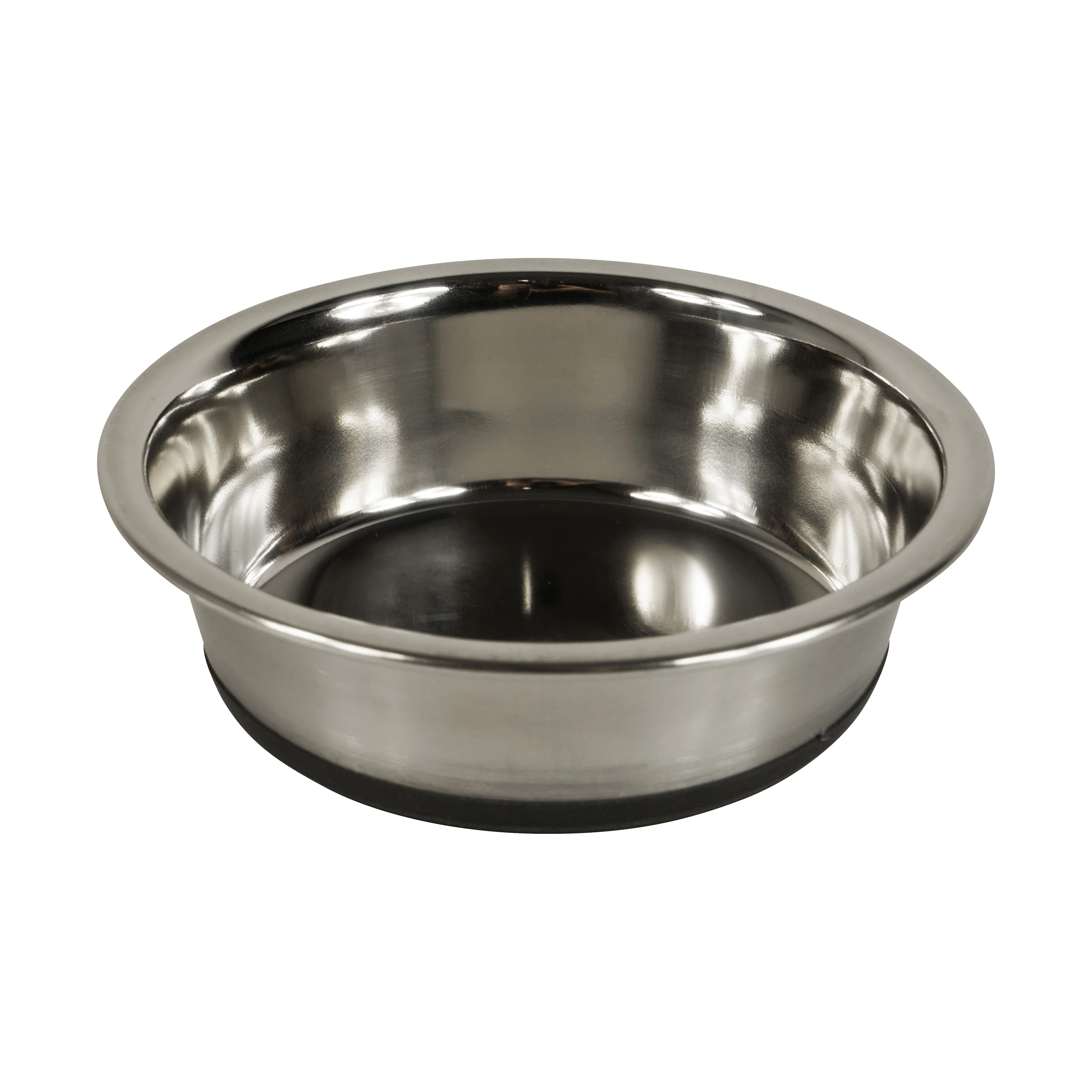 Napf Heavy Premium  950 ml