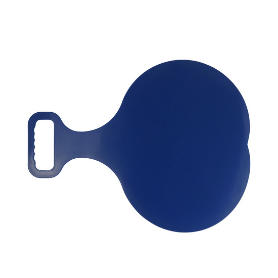 Fun-Rodelschlitten Snow-Bobby