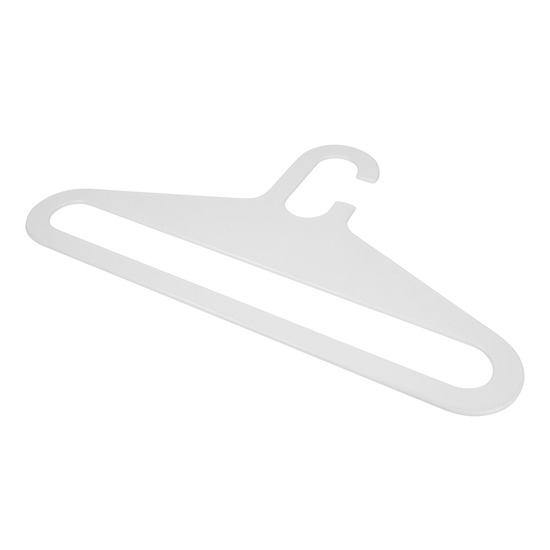 Kleiderbügel Luzi