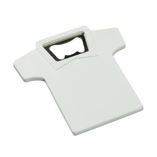 Flaschenöffner Shirt