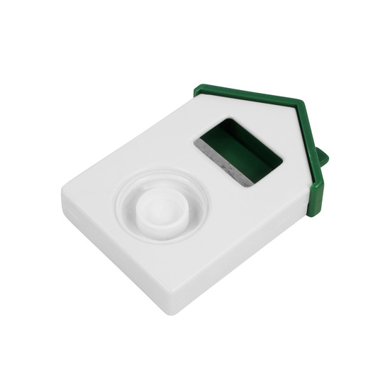 Flaschenöffner/-verschluss Heim