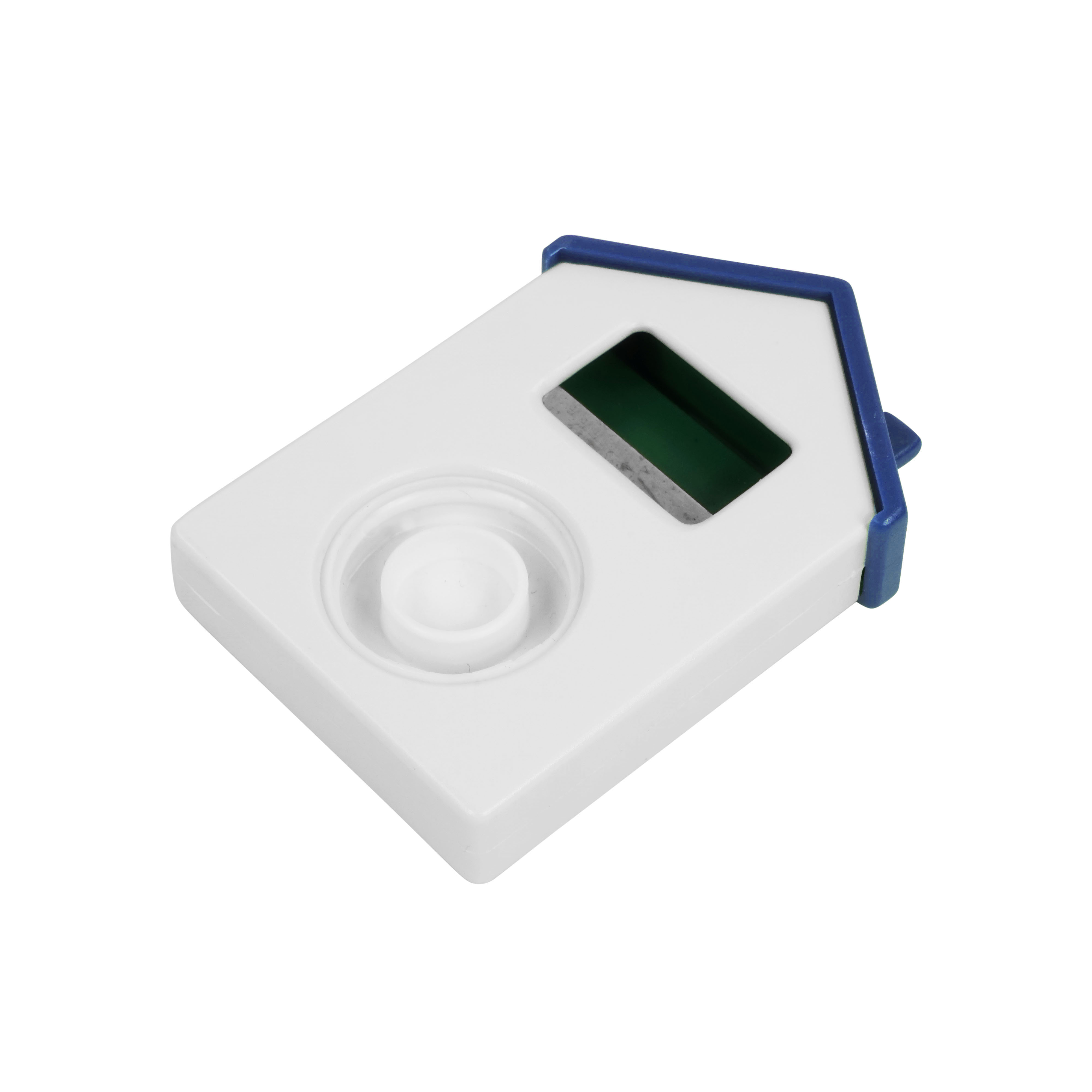 Flaschenöffner/-verschluss Heim