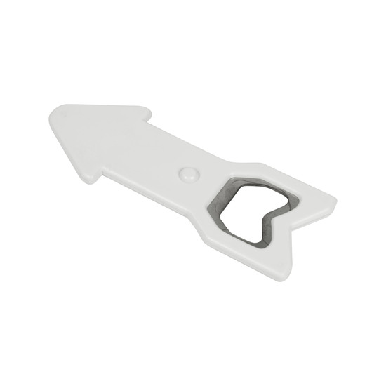 Flaschenöffner Turn Play