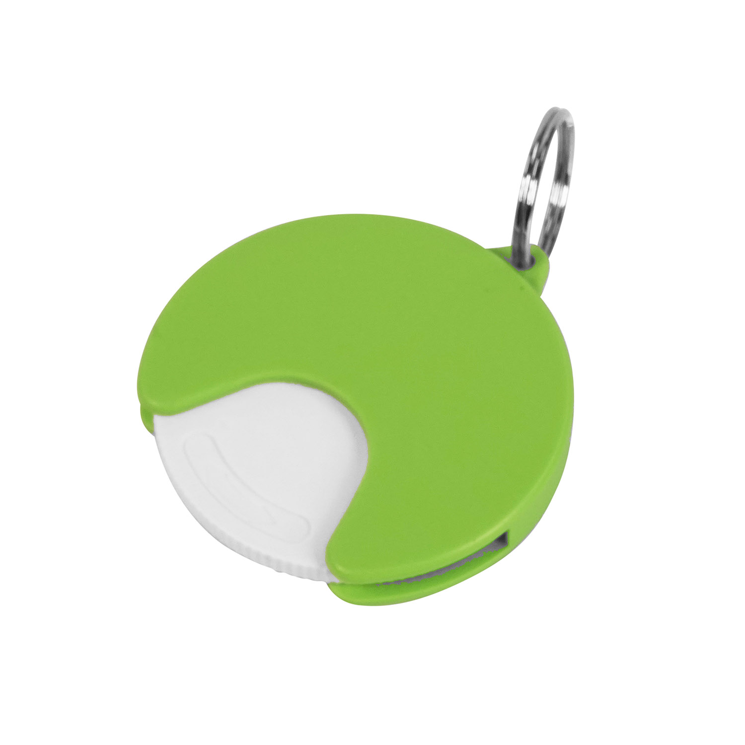 Schlüsselanhänger Zoom