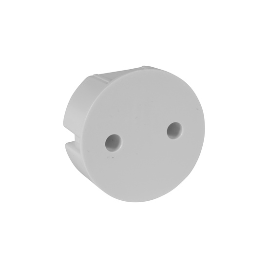 Steckdosensicherung Socket Safe