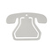 Zettelklammer Telefon