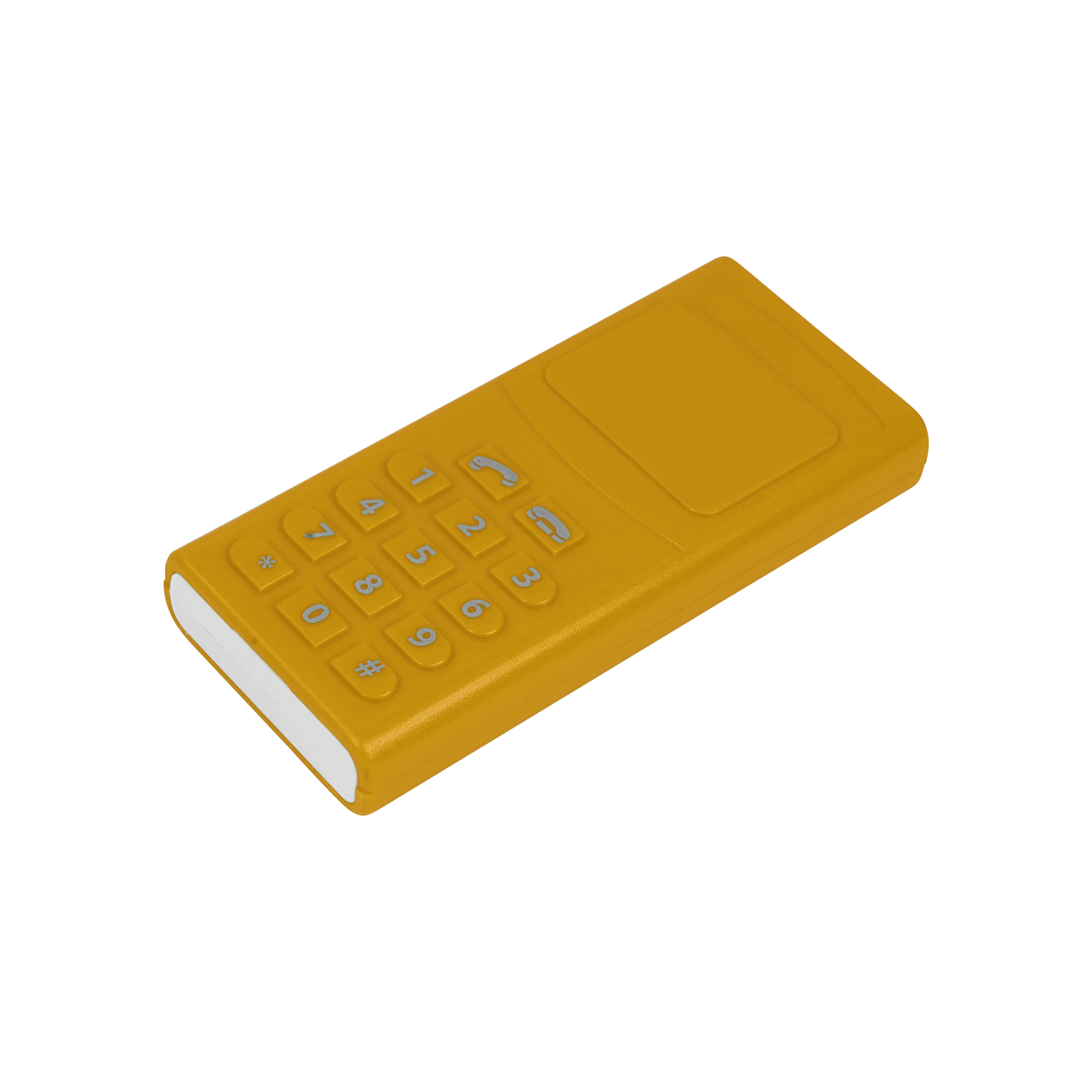 Flaschenöffner Mobile