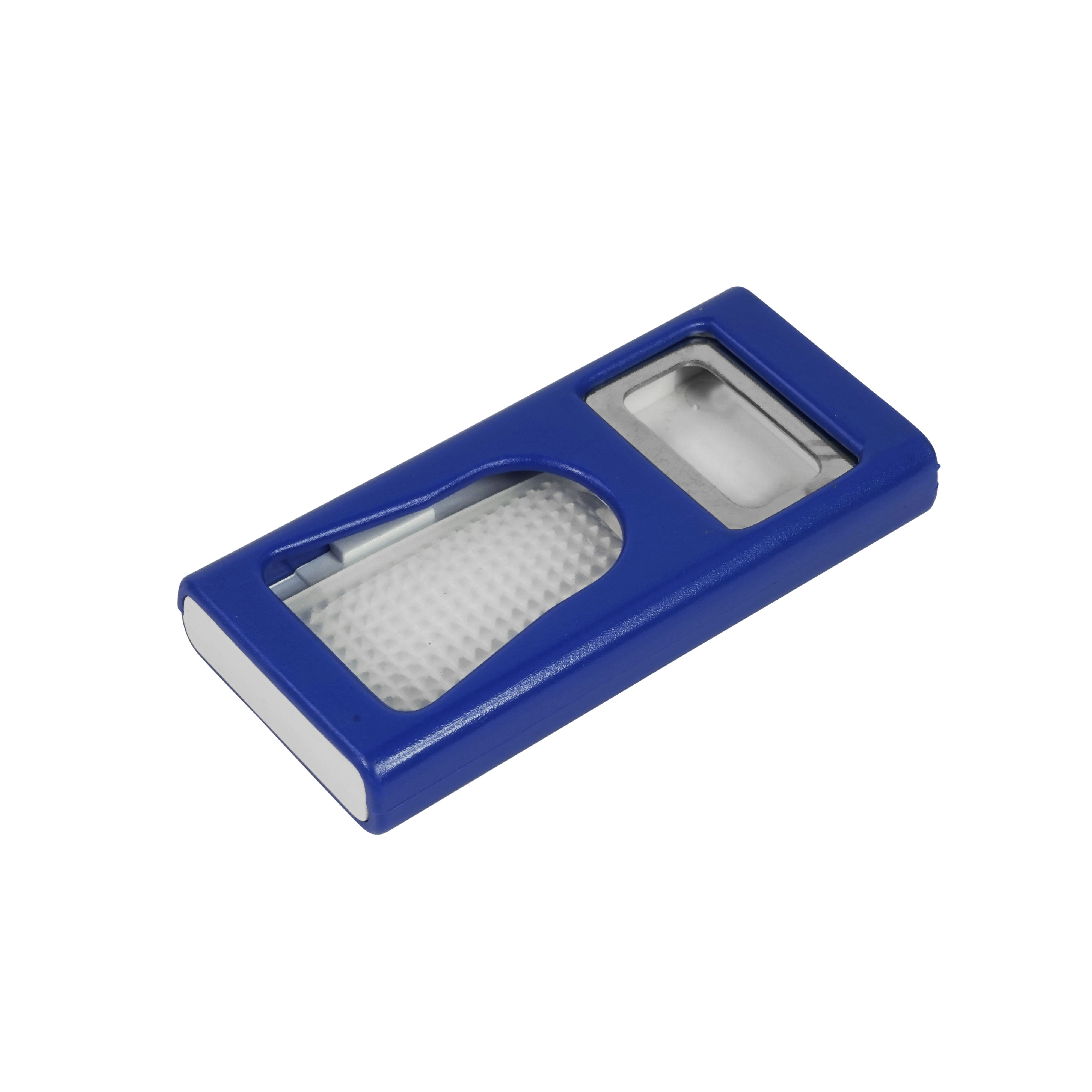 Flaschenöffner Mobile