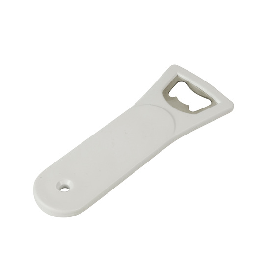 Flaschenöffner Old School