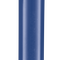 Kugelschreiber PIN PEN