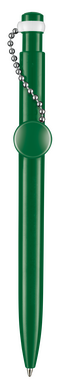 Kugelschreiber PIN PEN