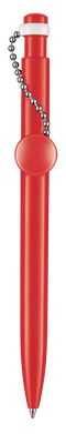 Kugelschreiber PIN PEN