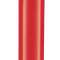 Kugelschreiber PIN PEN