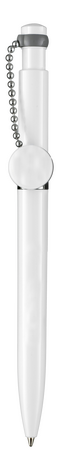 Kugelschreiber PIN PEN