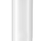 Kugelschreiber PIN PEN